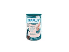 Epaplus Arthicare Músculos Sabor Chocolate 504g